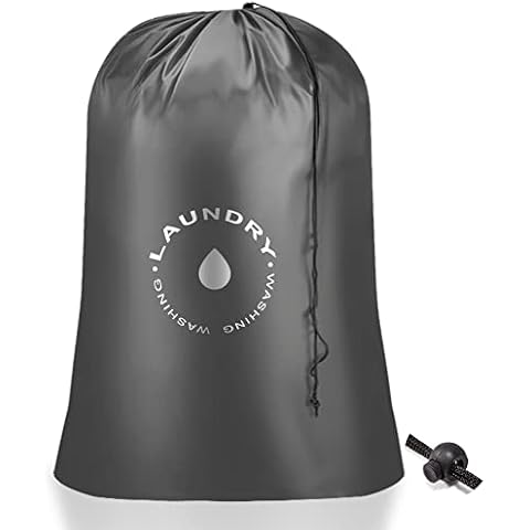 Sac à Linge Romon 60*85cm Cover