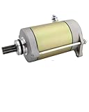 Für CFMoto Terralander 800 ATV UTV Tracker 800 CF800 ZForce UForce CForce 800 1000 X8 Z8 0800-091000