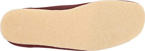 Image of Clarks Men's Wallabee Boot Chukka