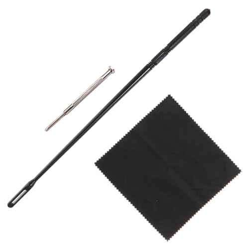 TOGEVAL TbNXN[jOLbg _ ϋvfލ̗p t[gpbht |pNX w ꏜ y\ʕی