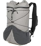 Amazon.co.jp: Naturehike 軽量テント 1-2人用 防水PU1500mm+ 1.54