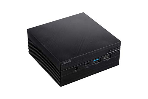 Preisvergleich Produktbild ASUS ASUSTEK - DESKTOP 90MR0011-M00130