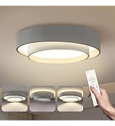 トマト リモコンつき unico 照明 シーリングライト ACTUS トマト