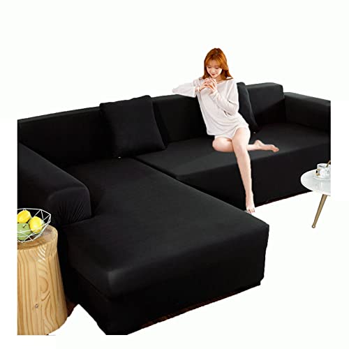 Sofás para Niños de 3 Años Marca Generic