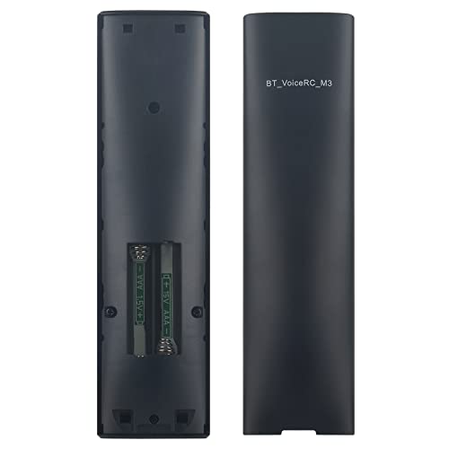 RM-C3363 RM-C3329 RM-C3369 Replace Remote Control for JVC LT-32KB208 RM-C3369 for KONKA 32H31A 75U55A 43U55A 40H33A 65U55A for BLAUPUNKT BP650USG9200 for DYON SMART 42 AD DYON-TV RC CR-42A-KT1942-1110 - Image 3