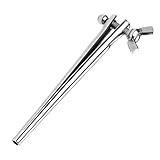 BDSMAGE Dilator Harnröhre Edelstahl Harnröhren Dilatatoren Set,Eichel Stimulator Mann Penis Plug Sex Toyset Herren,BDSMs Spielzeug hart erotisches Sexspielzeug für Männer Solo (119 * 6 mm)