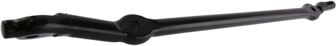 1 Front Steering Center Link for GMC Yukon 2000 4.8L V8, for Chevrolet K2500 1988 1989 1990 1991 1992 1993 6.2L V8 Automotive Replacement Part