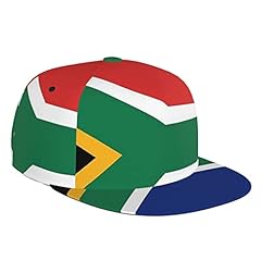 South Africa Flag