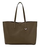 H x B x T (cm): 28 x 36 x 13,5