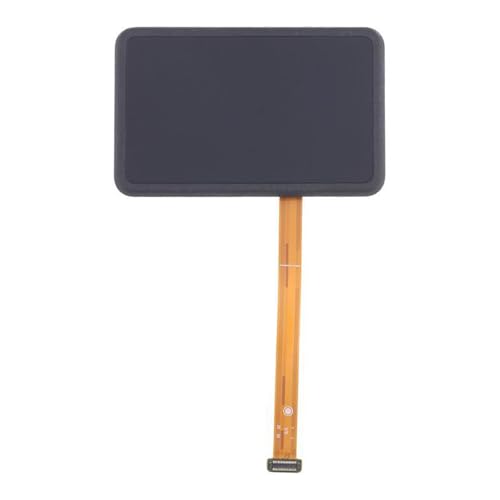 Reemplazo de pantalla LCD para cámara Action 5 y accesorios de fotografía para monitor trasero