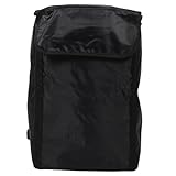 BESPORTBLE Mochila Para De Caja Funda Para Cajón Estuche Para Percusión Mochila Para Africano Funda Para Cajón