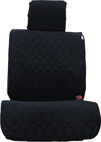 �R�R�g���R�icocotorico�j�y�O���ȗp�V�[�g�J�o�[�i�y�����ԁE���ʎԁE�R���p�N�g�J�[�p�z�􂦂� ���킢�� ������� ���{�� 2���Z�b�g ���n/�|�b�v���b�t����/�X�Y�L �X�y�[�V�A�ɂ��Ή� ���̓K���͏��i�������Q��