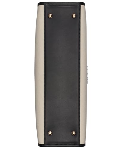 Bolso Tote para Mujer Karl Lagerfeld Savoie con Logo miniatura 6
