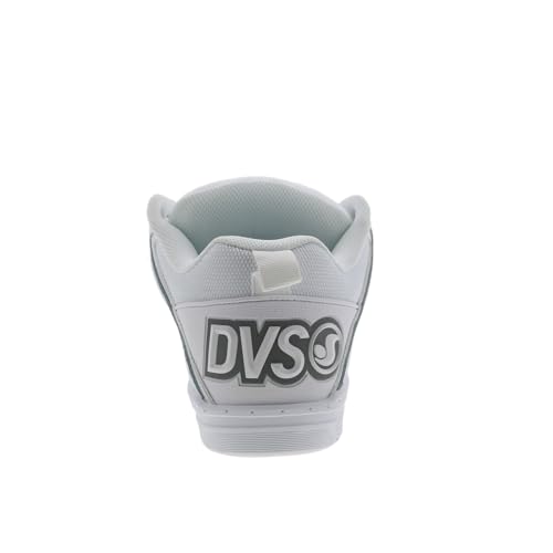 Image of DVS Mens Comanche Lt