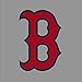 Produktbild wandaufkleber 3d Wandtattoo Boston Red Sox # 3 Team Logo Vinyl Aufkleber Aufkleber Autofenster Wand