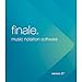 Makemusic Finale 27 Professional Music Notation Software (Download Card)