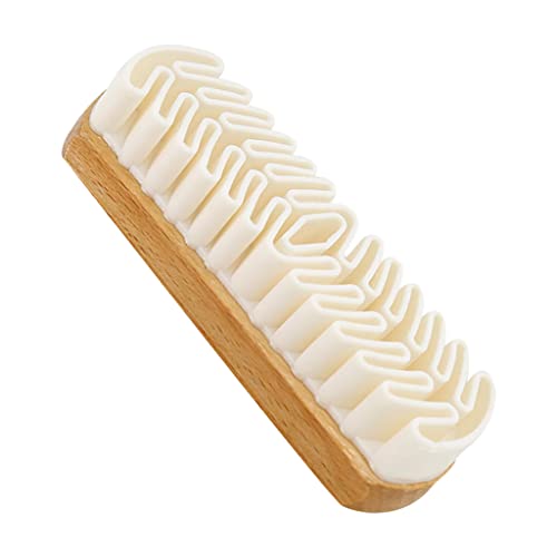 ᐉ Mejores Cepillos zapatos ante y sus Precios online【julio 2023