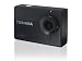 Produktbild Toshiba PA5150E-1C0K Camileo X-Sports Action Kamera (12 Megapixel, WiFi, HD) schwarz
