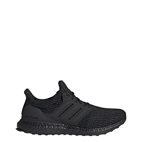 Image of adidas Women's Ultraboost Running Shoes