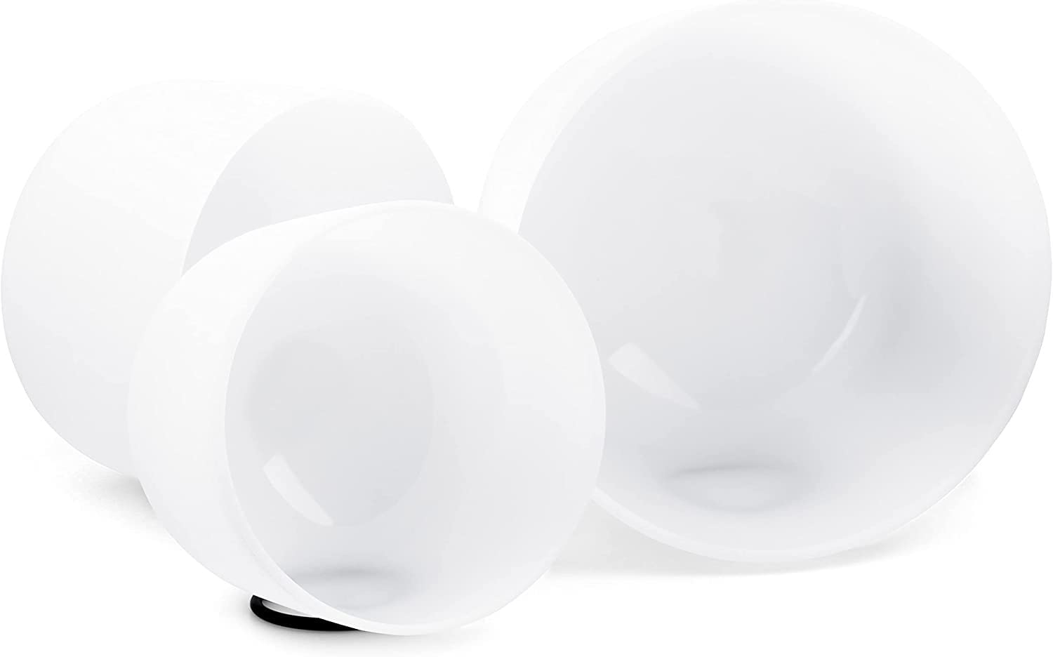 GREALY 432/440 Hz 7" - Dettagli Non Disponibili, Prodotto Probabilmente Musicale O Strumentale - Foto 4