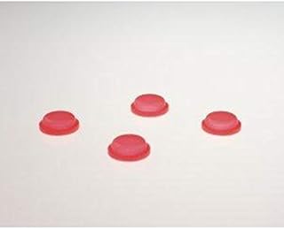 GPM Racing RDP003 Replacement bladder small 4