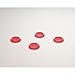 GPM Racing RDP003 Replacement bladder small 4