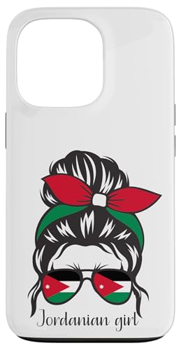�����_���K�[�������_�����[�c�t���b�O �X�}�z�P�[�X iPhone 13 Pro �p