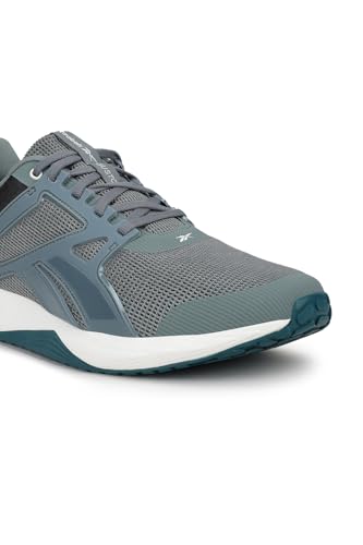 Image of Reebok Mens Rmsora4184 Sneaker