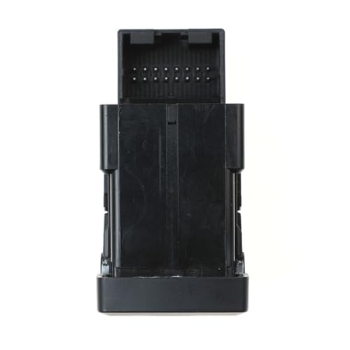 Interruptor de Freno de Mano electrónico OE 8U0927225E para Coche Q3 de 2012 a 2018 3