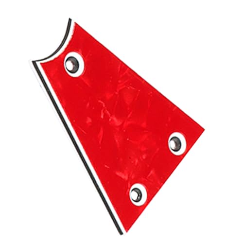 LALADEFIEE M^[pi gXbh GLx[Xp gXbhJo[ Ղp[čp