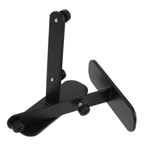 YOSADIER 2 yO{[huPbg dʑΉ 萫 ȃXy[X݌v [NXe[VpfXNŒx