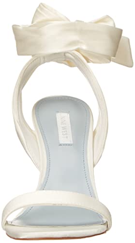 Nine West Women's Kelsie Heeled Sandal2