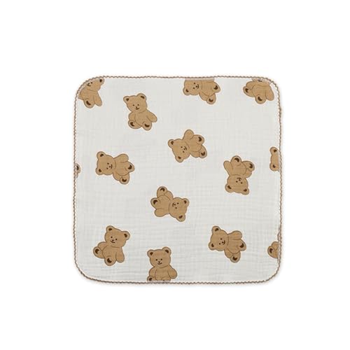 xr[悾ꂩ^Ij̎q̎q 0-12 [gʋC\tgtFCX^I悾悾ꂩtbNtcېHՕz