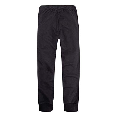Image of Levi's Boys' Soft Knit Jogger Pants
