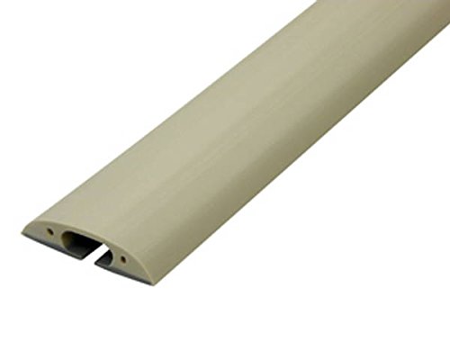 デンサン くるくるソフトモール SFM-1610BG