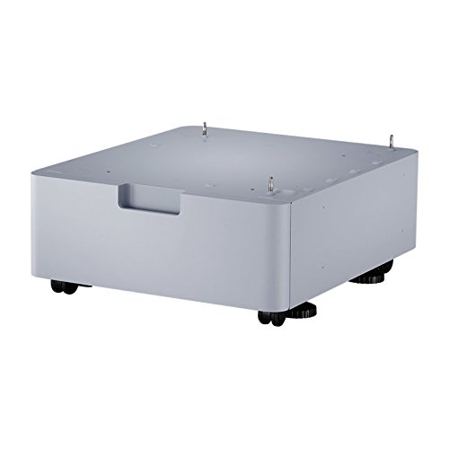 Preisvergleich Produktbild SAMSUNG A3 Unterschrank SL-DSK501T / SEE