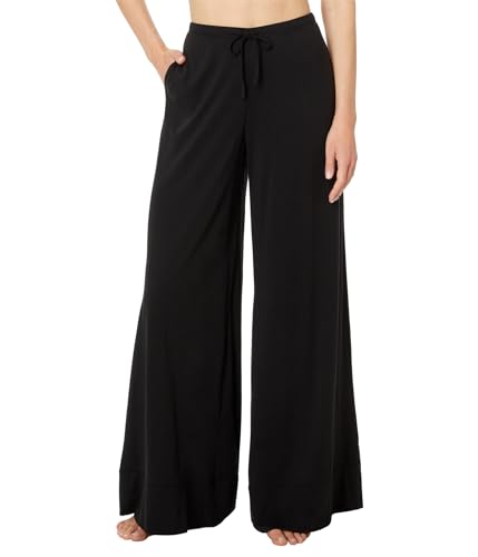 Skin Women's Christina Wide Leg Pant
