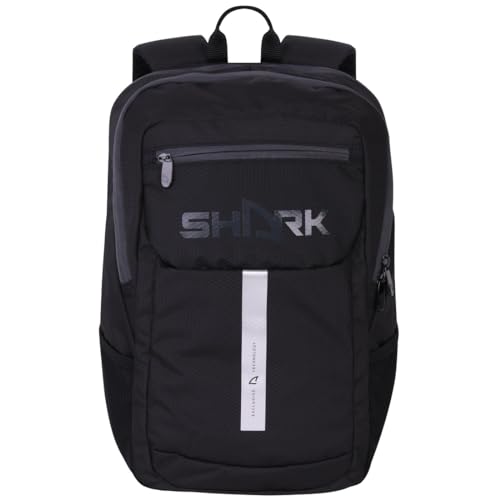 MOCHILA BEACH TENNIS PRO