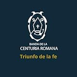 Banda Centuria Romana Macarena