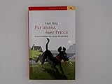 RM Buch und Medien Vertrieb GmbH und angeschlossene Buchgemeinschaften