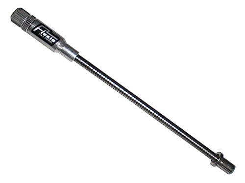 DIA-COMPE(_CARy) FLEXIE-ViVu[Lpj Vo[ 1{ 989015SL