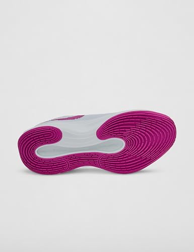 Image of Nike Mens G.t. Hustle Academy Ep Running Shoes