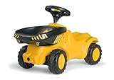 ROLLY TOYS