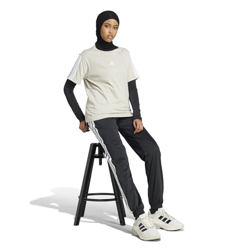 Image of adidas Women's Regular Fit T-Shirt