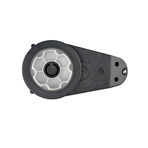 PEWETE 24V MA{bNX[^[AdC[^[MA{bNXpIȓ͎Ԃ̃zC[MA{bNXhCuGWqpdpԂ̌pᕔi