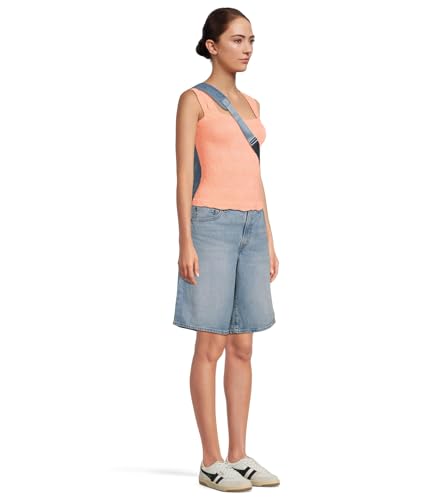 Image of Baggallini womens Central Park Sling