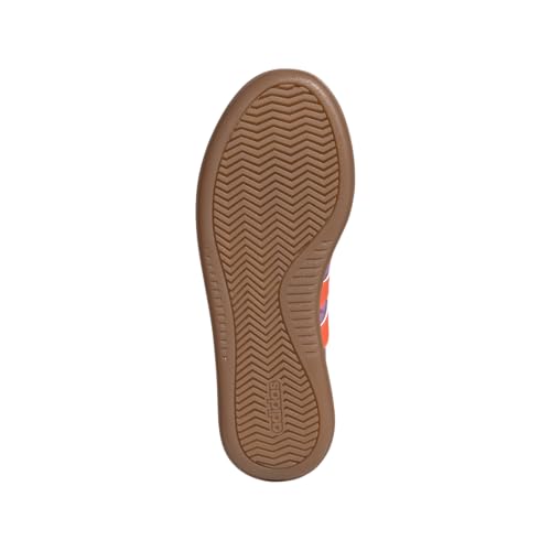 adidas women39s barreda decode sneaker