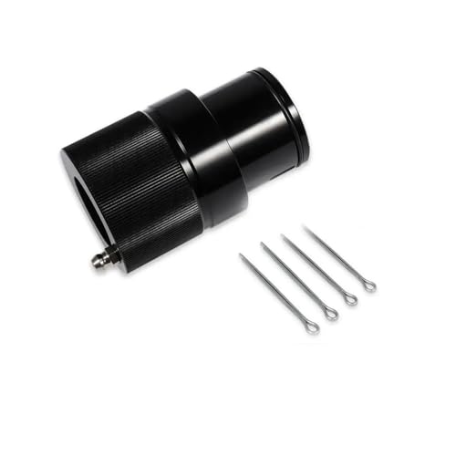 Graisseur de roulement 44mm pour RZR pour stopper l'usure