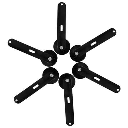 Totority Freestanding Punching Bag Extended Legs Set Adjustable Base for Home Use Suction Cup Bottom Suitable for Adults and Youth Training