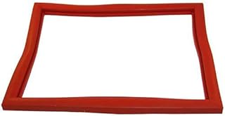 Exact FIT for GROEN 094147 Door Gasket 11.5